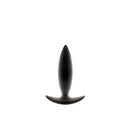 Renegade Spades