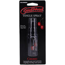 Goodhead Tingle Spray Sweet Cherry