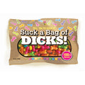 Suck A Bag Of Dicks