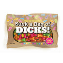 Suck A Bag Of Dicks