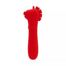 Unihorn USB Bullet Cupid's Beau