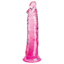 King Cock Clear