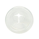Optimum Series Universal Silicone Pump Sleeve