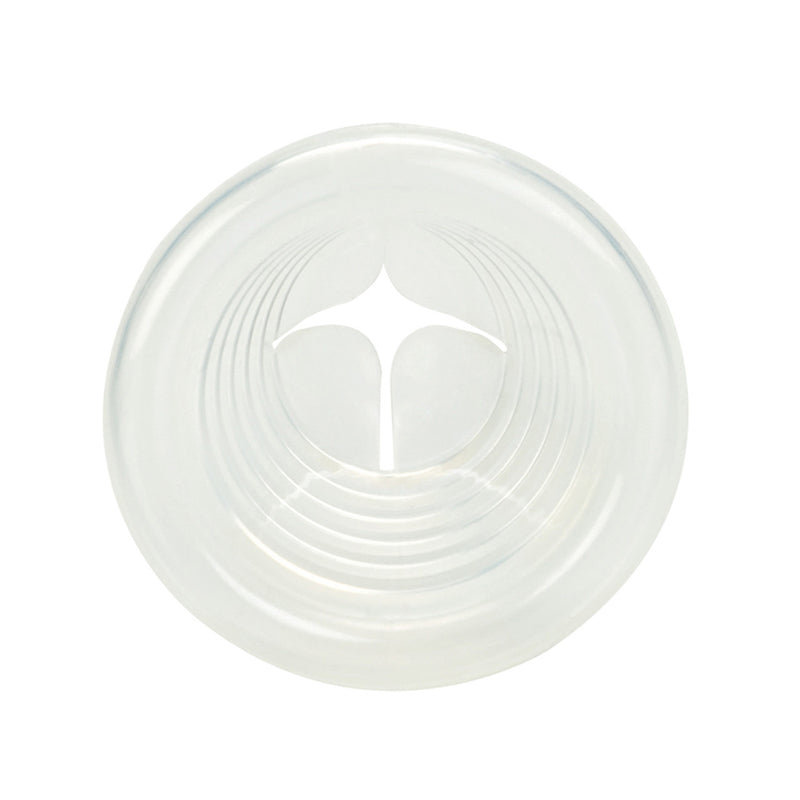 Optimum Series Universal Silicone Pump Sleeve
