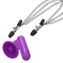 Pleasure Kits Passion Collection