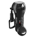 Pdx Extreme Wet Pussies Super Sucker Stroker