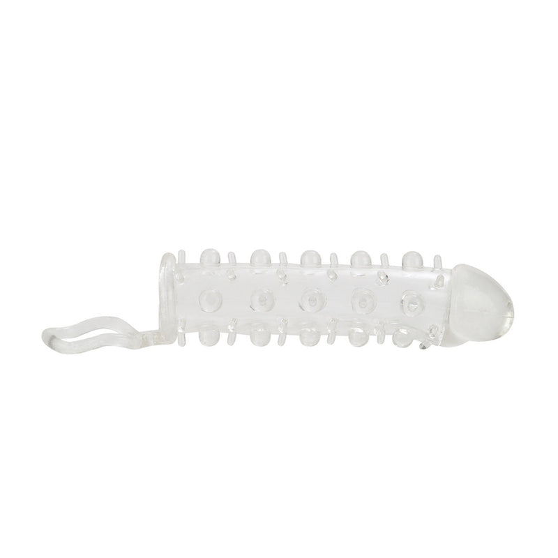 Stud Extender