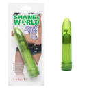Shane's World Sparkle Vibe