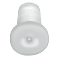Pdx Extreme Wet Stroker Slide & Glide