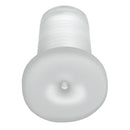 Pdx Extreme Wet Stroker Slide & Glide