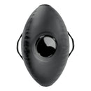 Fetish Fantasy Series Body Dock Inflatable Love Ball