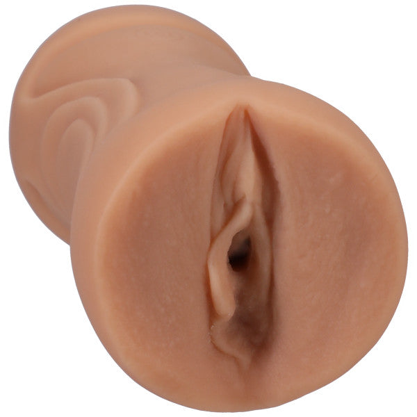 Signature Strokers Cindy Starfall Ultraskyn Pocket Pussy