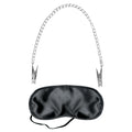 Fetish Fantasy Series Limited Edition Ultimate Bondage Kit