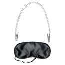 Fetish Fantasy Series Limited Edition Ultimate Bondage Kit
