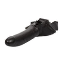 The "Original" Accommodator Latex Dong