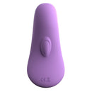 Fantasy For Her Remote Silicone Please Her