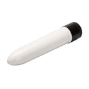 Dr. Joel Kaplan Intimacy Massager