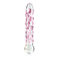 Icicles No. 7