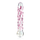 Icicles No. 7