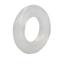 Premium Silicone Ring