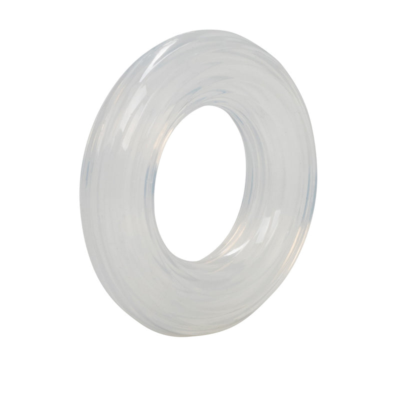 Premium Silicone Ring