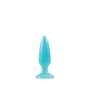 Firefly Pleasure Plug