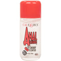 Anal Lube Cherry Scented