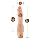 Dr. Skin Cock Vibe