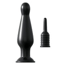 Anal Fantasy Collection Deluxe Fantasy Kit