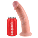 King Cock Cock