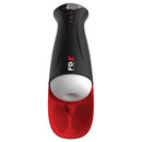 Pdx Elite Fap-O-Matic Pro
