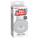 Pdx Extreme Wet Stroker Slide & Glide