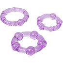 Island Rings