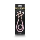 Bound Nipple Clamps Dc1