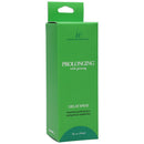 Proloonging Delay Spray For Men