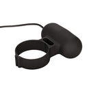 Colt Waterproof Power Cockring