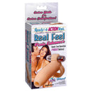Ready-4-Action Real Feel Penis Enhancer