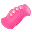 Pop Sock! Grip-N-Stroke