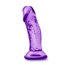 B Yours Sweet Small Dildo With Suction Cup