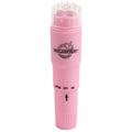 Naughty Secrets Devices Of Desire