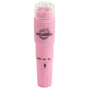 Naughty Secrets Devices Of Desire