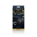 Bondage Couture Ball Gag