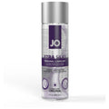 JO Xtra Silky Thin Silicone