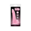 Firefly Smooth Glowing Dong