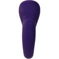 Suki Plus Rechargeable Dual Sonic Vibe