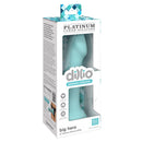 Dillio Platinum Big Hero