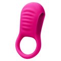 Basic Essentials Rechargeable Ridge Rider Ring
