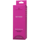 Reverse Tightening Gel For Women