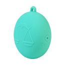 Zodiac Collection Libra Mini Vibe