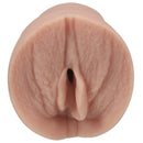 Signature Strokers Bridgette B Ultraskyn Pocket Pussy